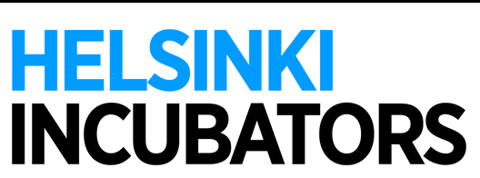 Helsinki Incubators NEXUS